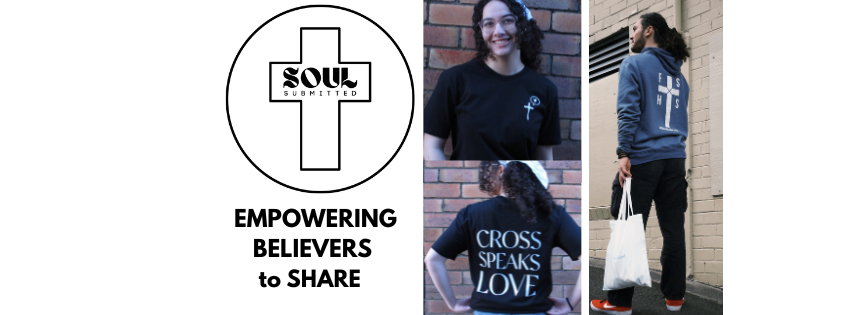 Soul Submitted Designs