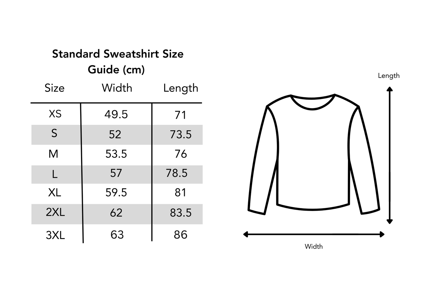 Blue - jesus.saves sweatshirt