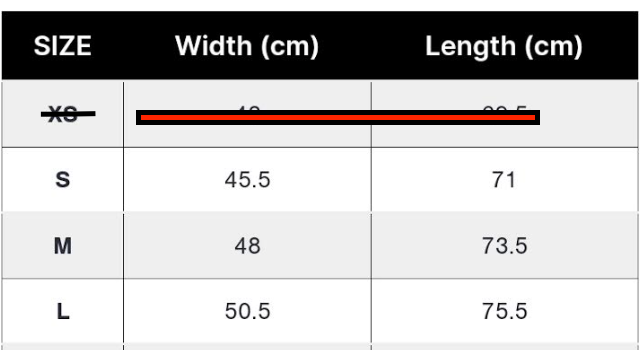 Ladies fitted tee. Curved hem. BLACK. Image on front - Australian Peacemakers