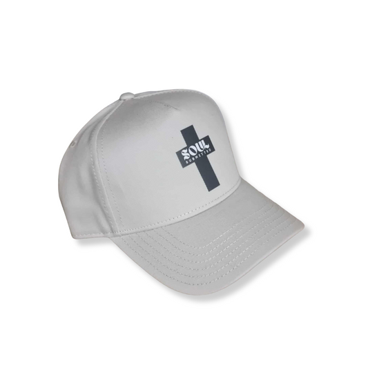 Soul Submitted Hat
