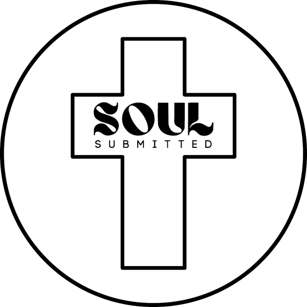 Soul Submitted Designs